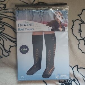 Disney Black Underwear & Socks Collection